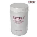 萱姿 新活补水软膜粉 500g