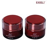 萱姿 臻颜蛋白童颜解码组 2件套