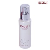 萱姿 薰衣草洁面啫喱 100ml