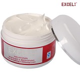 萱姿 精纯活肤亮白霜 100g