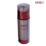 萱姿 菁纯美肌健肤水 65ml+65ml