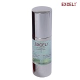 萱姿 常春藤浓缩原液 30ml