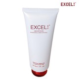 萱姿 嫩白亮颜保湿面膜 128g