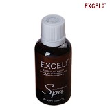 萱姿 美白嫩肤精油 30ml