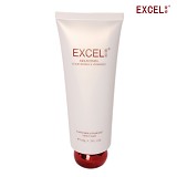 萱姿 清爽盈润冰胶膜 128g