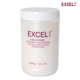 萱姿 新活息敏软膜粉 500g