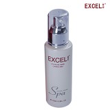 萱姿 常春藤洁面水晶奶 100ml