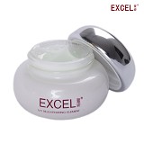 萱姿 常春藤青春元素 30g