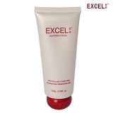 萱姿 晶莹净白去角质凝胶 108g