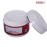 萱姿 嫩白亮颜保湿面膜 200g