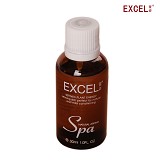 萱姿 眼部祛皱消袋精油 30ml