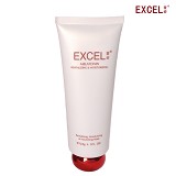 萱姿 新活补水滋养面膜 128g