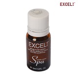 萱姿 柠檬精油 10ml