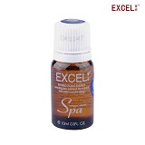 萱姿 檀香精油 10ml