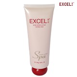 萱姿 玫瑰水活冰晶膜 128g