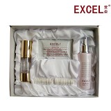 萱姿 细胞赋活水疗面膜组合