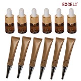 萱姿  金萃还幼密集调理套 12件套