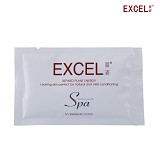 萱姿 常春藤能量活性回春粉 10袋/盒