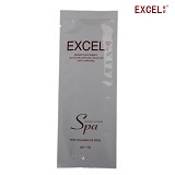 萱姿 玫瑰胶原眼膜贴 10片/盒