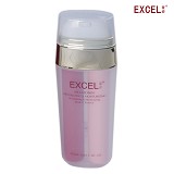 萱姿 活能保湿双效精纯乳 20ml+20ml