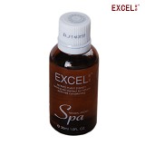 萱姿 保加利亚玫瑰眼部精油 30ml