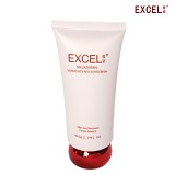 萱姿 晒后修复因子精华 65g