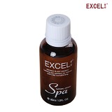 萱姿 玫瑰活肤按摩精油 30ml