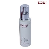 萱姿 常春藤花香水 100ml