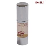 萱姿 透明质酸拉皮精华 30ml