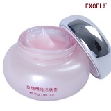 萱姿 玫瑰精纯活肤素 30g