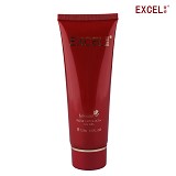 萱姿 纯臻玫瑰角质更新素 128g