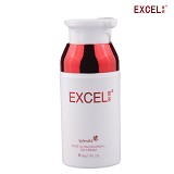 萱姿 纯臻玫瑰倍润美妍霜 50g