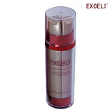 萱姿 菁纯焕新美肌晶20ml+20ml