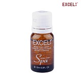 萱姿 玫瑰精油 单方精油 10ml