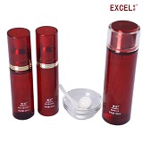 萱姿 臻颜蛋白面膜组