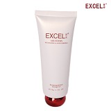 萱姿 新活精华按摩水晶 128g