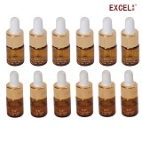 萱姿  金萃雪肤密集调理套