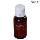 萱姿 明眸焕采眼部精油 20ml