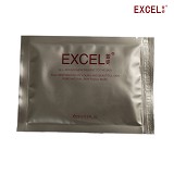 萱姿 菁纯美肌臻白膜 5片/盒