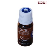 萱姿 橙花精油 10ml