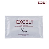 萱姿 新活细胞嫩白膜粉10袋/盒