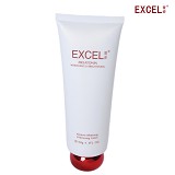 萱姿 嫩白角质更新素 128g