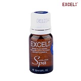 萱姿 茉莉精油 10ml