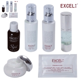 萱姿 常春藤青春天使套装 6件套