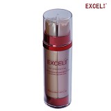 萱姿 菁纯美肌微雕霜 20ml+20ml