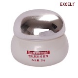 萱姿 雪肌醒肤修复霜 20g