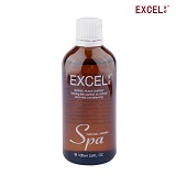 萱姿 荷荷巴油 100ml