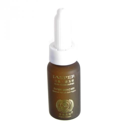 精典冬木古雨红血丝舒缓精华25ml 去红血丝 修复