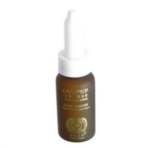 精典冬木古雨柔皙净白精华25ml 美白亮肤去黄