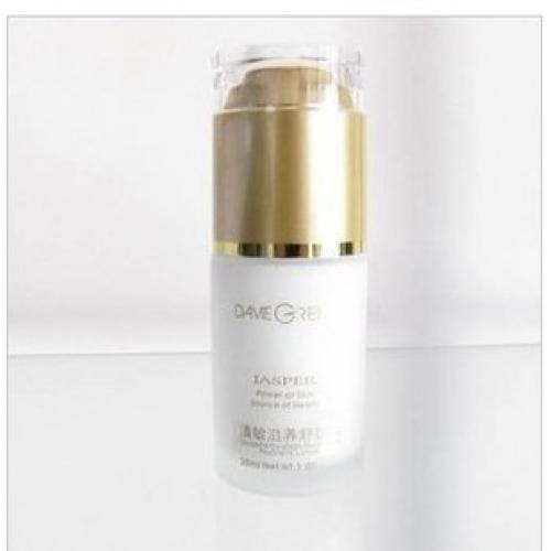 精典冬木古雨清敏滋养舒缓乳 30ml 保湿抗敏感滋润